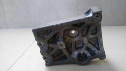SUPORTE COMPRESSOR MITSUBISHI PAJERO TR4 2.0 2011