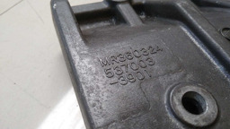 SUPORTE COMPRESSOR MITSUBISHI PAJERO TR4 2.0 2011