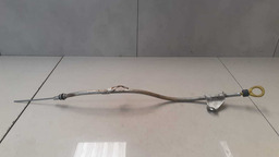 Vareta Óleo Motor Toyota Hilux 2014 2015