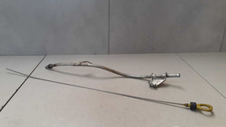 VARETA ÓLEO MOTOR TOYOTA HILUX 2014 2015