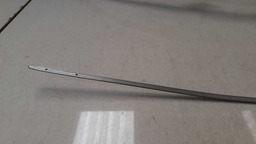 VARETA ÓLEO MOTOR TOYOTA HILUX 2014 2015