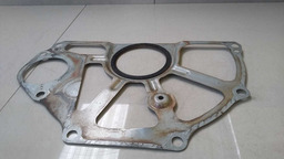CHAPA SEPARADORA CAMBIO MOTOR TOYOTA HILUX 3.0 SW4 2017