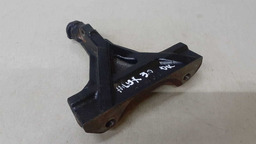 Suporte Cabeçote Toyota Hilux 3.0 2014 2015