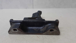 SUPORTE CABEÇOTE TOYOTA HILUX 3.0 2014 2015