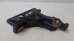 SUPORTE CABEÇOTE TOYOTA HILUX 3.0 2014 2015