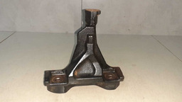 SUPORTE CABEÇOTE TOYOTA HILUX 3.0 2014 2015