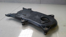 CAPA CORREIA DENTADA TOYOTA HILUX SW4 2014 2015