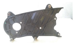 CAPA CORREIA DENTADA TOYOTA HILUX SW4 2014 2015