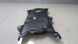 CAPA CORREIA DENTADA TOYOTA HILUX SW4 2014 2015