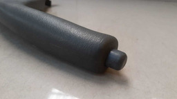 ALAVANCA FREIO DE MÃO TOYOTA HILUX 2014 2015