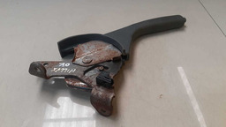 ALAVANCA FREIO DE MÃO TOYOTA HILUX 2014 2015