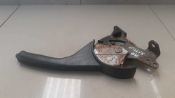 ALAVANCA FREIO DE MÃO TOYOTA HILUX 2014 2015