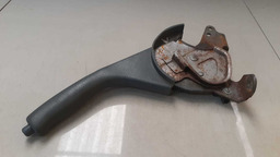 ALAVANCA FREIO DE MÃO TOYOTA HILUX 2014 2015