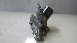 SUPORTE FILTRO ÓLEO TOYOTA HILUX SW4 3.0 2014 2015