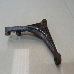 SUPORTE MOTOR TOYOTA HILUX 3.0 2014 2015