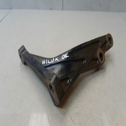 SUPORTE MOTOR TOYOTA HILUX 3.0 2014 2015