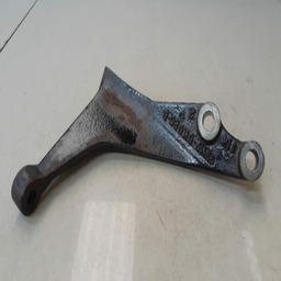 SUPORTE MOTOR TOYOTA HILUX 3.0 2014 2015