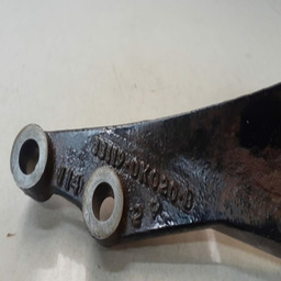 SUPORTE MOTOR TOYOTA HILUX 3.0 2014 2015