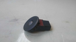 Sensor Iluminação Interna Toyota Hilux Sw4 2014 2015