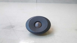 SENSOR ILUMINAÇÃO INTERNA TOYOTA HILUX SW4 2014 2015