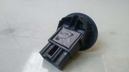 SENSOR ILUMINAÇÃO INTERNA TOYOTA HILUX SW4 2014 2015