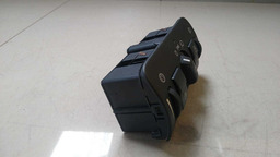 COMANDO LUZ FAROL MILHA VOLVO XC60 T5 2012