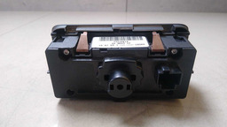 COMANDO LUZ FAROL MILHA VOLVO XC60 T5 2012