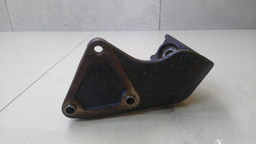 SUPORTE COXIM MOTOR DIANTEIRO ESQUERDO GM S10 MWM 2010