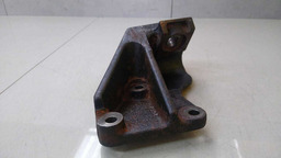 SUPORTE COXIM MOTOR DIANTEIRO ESQUERDO GM S10 MWM 2010