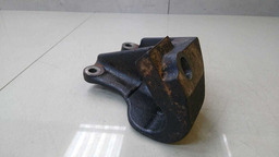 SUPORTE COXIM MOTOR DIANTEIRO ESQUERDO GM S10 MWM 2010