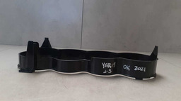 SEPARADOR CAMISA BLOCO TOYOTA YARIS 1.5 2019 A 2021