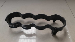 SEPARADOR CAMISA BLOCO TOYOTA YARIS 1.5 2019 A 2021