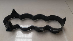 SEPARADOR CAMISA BLOCO TOYOTA YARIS 1.5 2019 A 2021