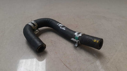 MANGUEIRA TBI TOYOTA YARIS 1.5 2019 A 2021