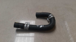 MANGUEIRA TBI TOYOTA YARIS 1.5 2019 A 2021