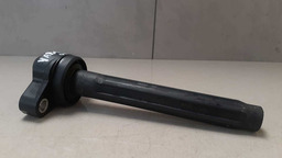 BOBINA IGNICAO TOYOTA YARIS 1.5 2019 A 2021