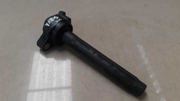 BOBINA IGNICAO TOYOTA YARIS 1.5 2019 A 2021