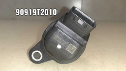 BOBINA IGNICAO TOYOTA YARIS 1.5 2019 A 2021