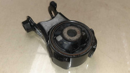 COXIM CÂMBIO TOYOTA YARIS 1.5 2019 A 2021