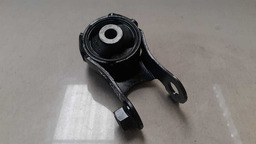 COXIM CÂMBIO TOYOTA YARIS 1.5 2019 A 2021