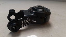 COXIM CÂMBIO TOYOTA YARIS 1.5 2019 A 2021