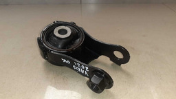 COXIM CÂMBIO TOYOTA YARIS 1.5 2019 A 2021