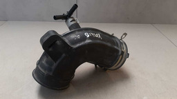 Mangueira Filtro De Ar Toyota Yaris 1.5 2019 A 2021