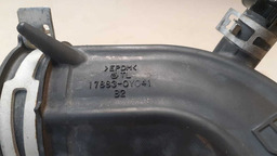 MANGUEIRA FILTRO DE AR TOYOTA YARIS 1.5 2019 A 2021