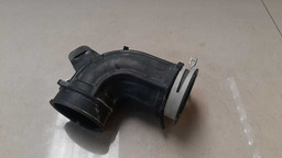 MANGUEIRA FILTRO DE AR TOYOTA YARIS 1.5 2019 A 2021