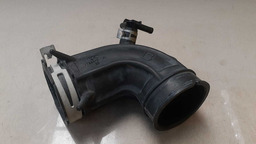 MANGUEIRA FILTRO DE AR TOYOTA YARIS 1.5 2019 A 2021