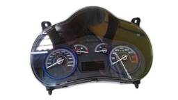  KIT CODE FIAT PALIO BLUE EDITION 16V DUAL LOGIC 2014 2015