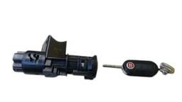  KIT CODE FIAT PALIO BLUE EDITION 16V DUAL LOGIC 2014 2015