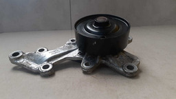 BOMBA D'ÁGUA TOYOTA YARIS 1.5 2019 A 2021