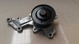 BOMBA D'ÁGUA TOYOTA YARIS 1.5 2019 A 2021